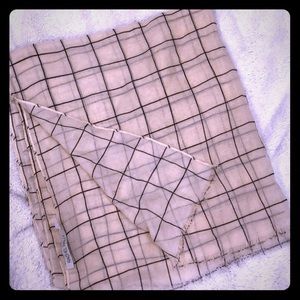 Rachel Pally Accessories - Rachel Pally scarf Rachel Pally Accessories - Rachel Pally scarf